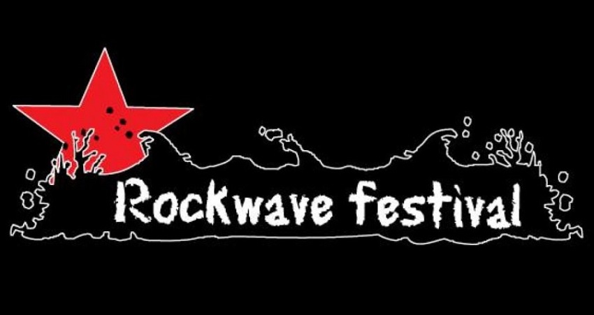 rock festiwal