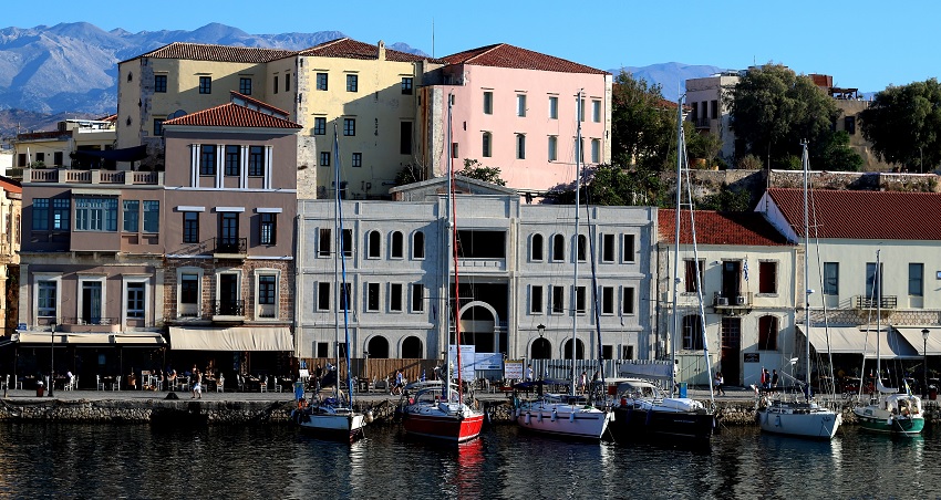 chania1