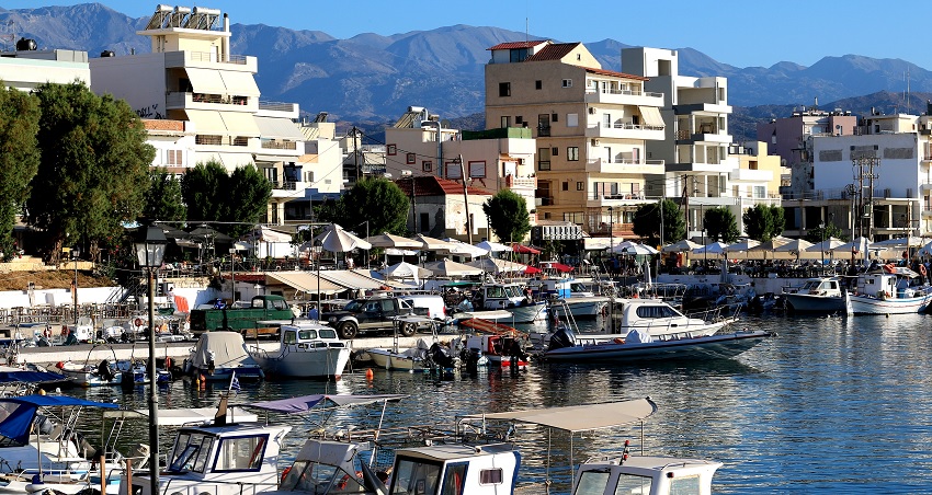 chania3