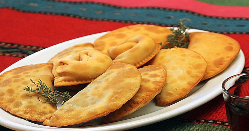 kreta przysmaki2