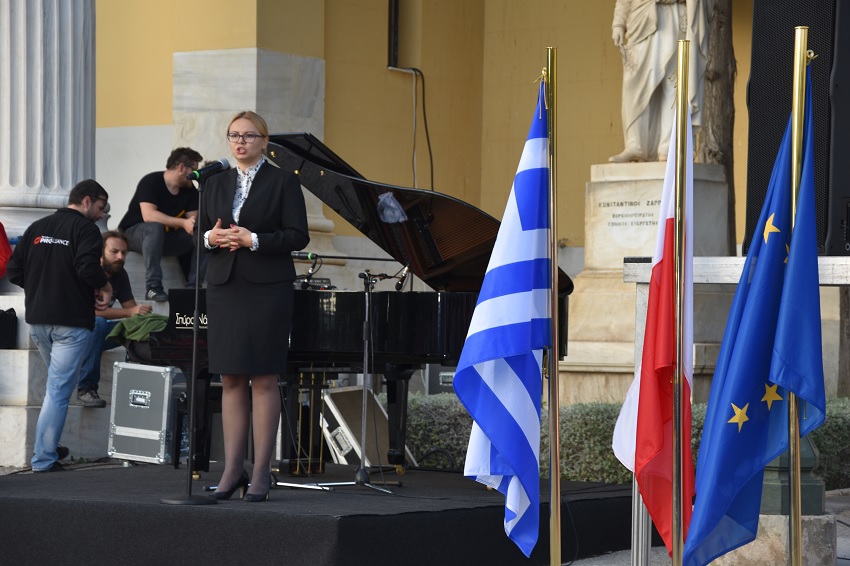 niepodlegla ipn