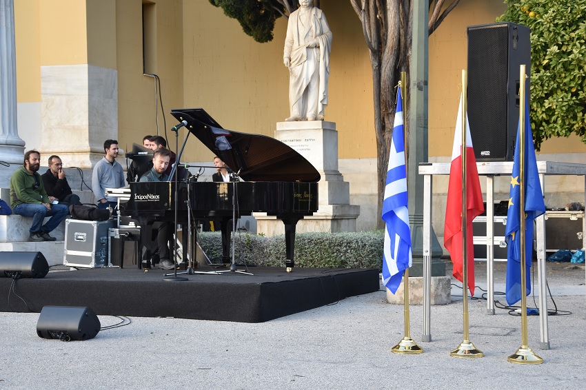niepodlegla koncert2
