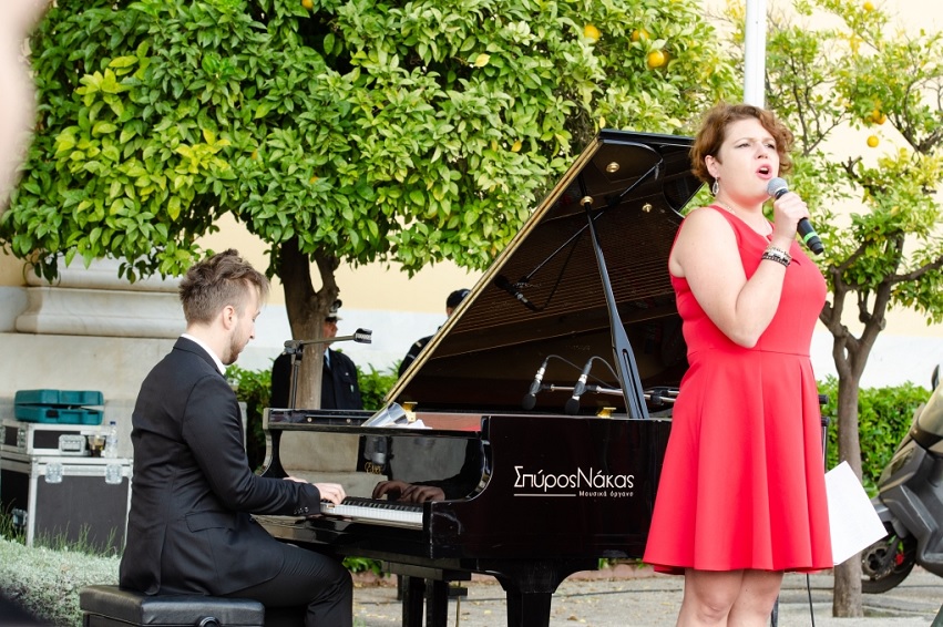 niepodlegla koncert3