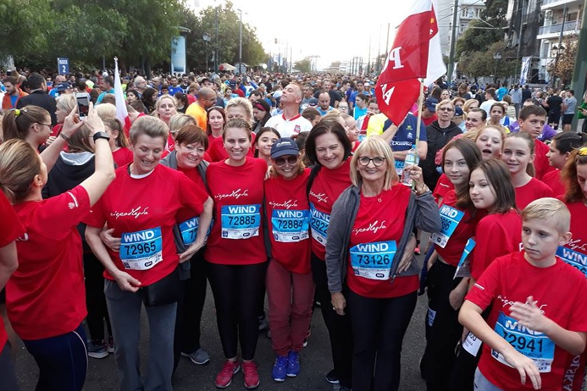 niepodlegla maraton1