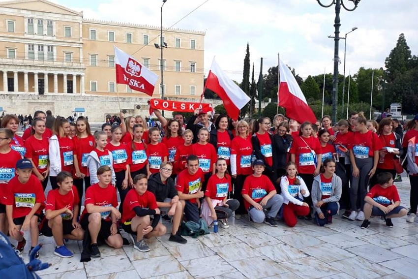 niepodlegla maraton2