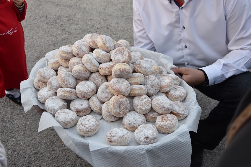 niepodlegla paczki3
