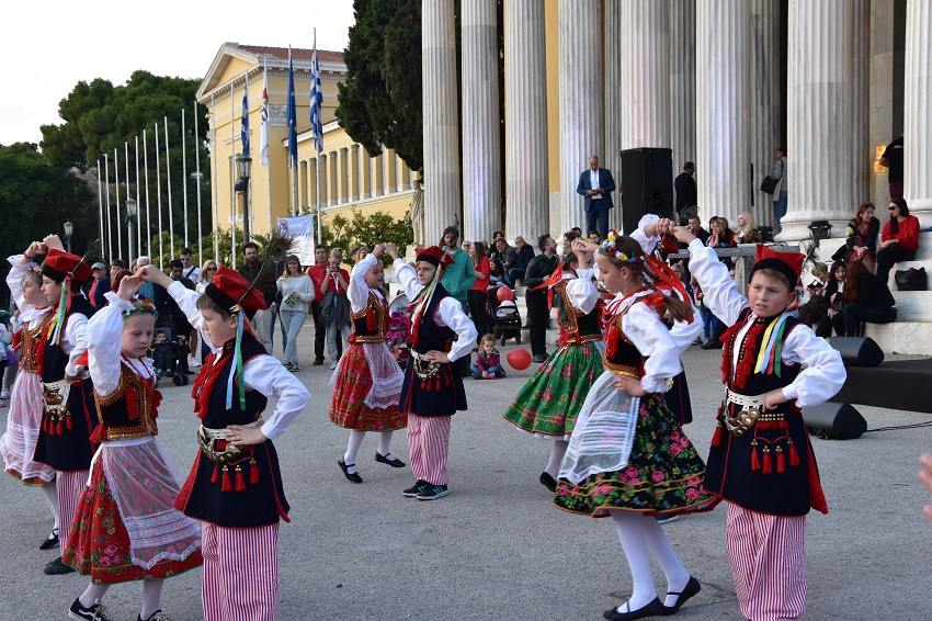 niepodlegla taniec3