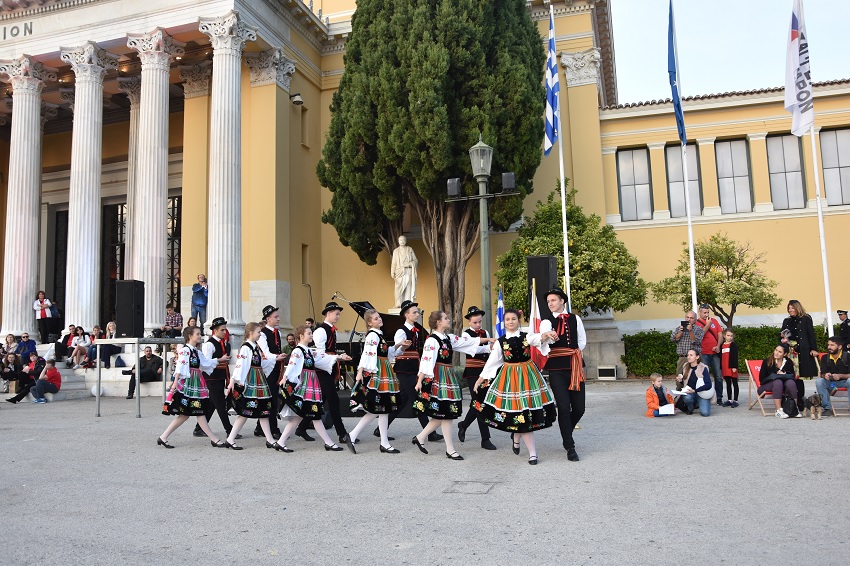 niepodlegla taniec4