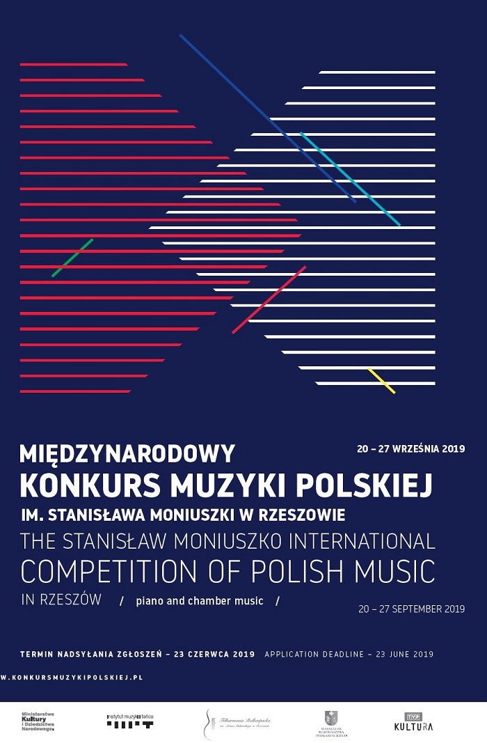 konkurs muzyczny1