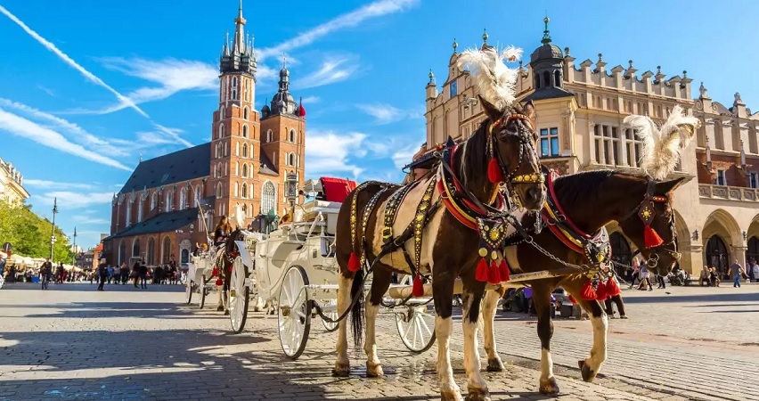 pl krakow
