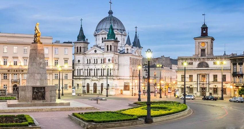 pl lodz