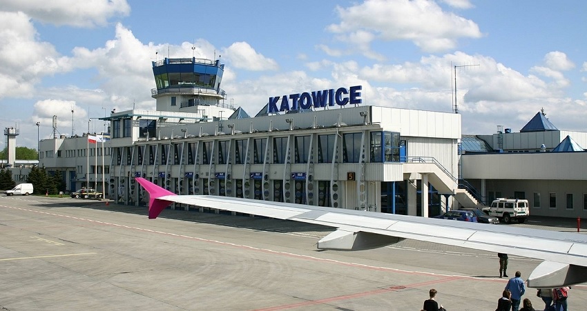 pl lotnisko
