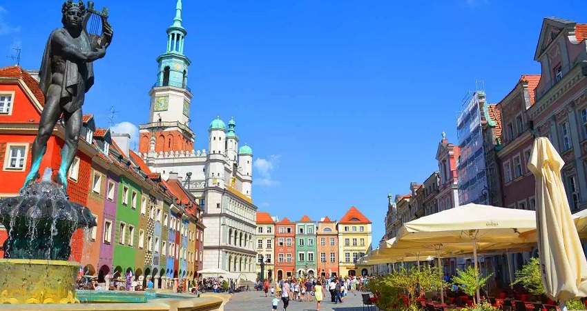 pl poznan