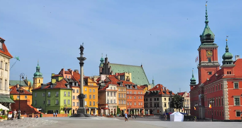 pl warszawa