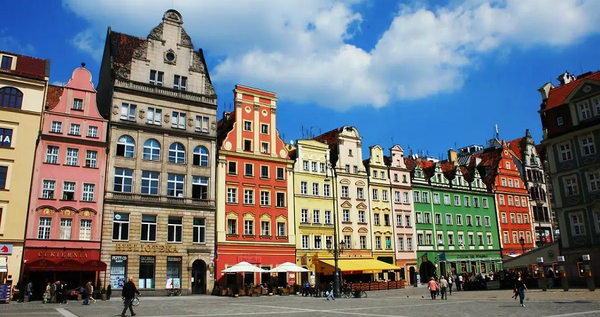 pl wroclaw