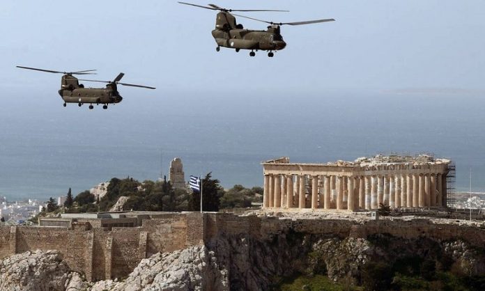 swieto-niepodleglosci-1