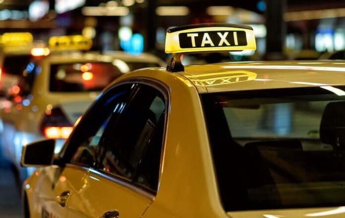 taxi-0