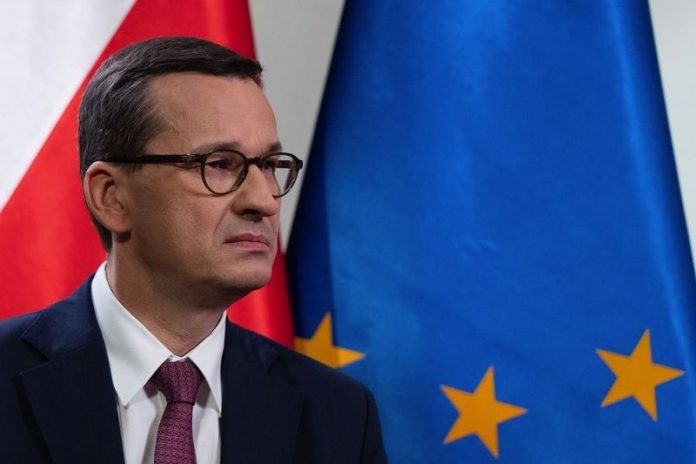 morawiecki-1