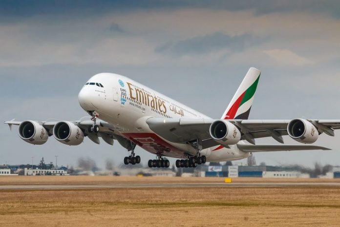 samolot-emirates