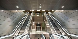 Całodobowa komunikacja miejska