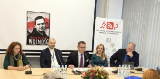 Światowe Forum Mediów