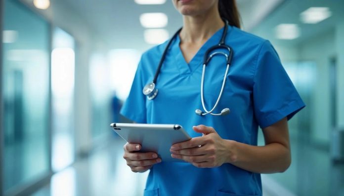 Ministerstwo Zdrowia