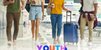 Youth Pass 2025