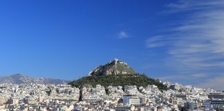 składanie deklaracji podatkowych