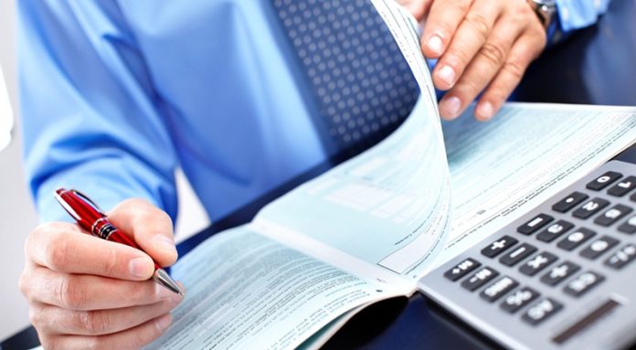 Rozliczenia podatkowe