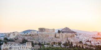 inwestycji hotelowych