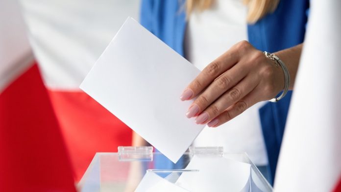 Wybory Prezydenta RP