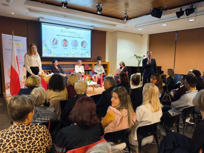 byc-kobieta21 Polki w Atenach