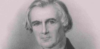 Karol Lipiński – polski Paganini, którego talent nie znał granic Karol Lipiński