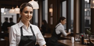 13-godzinnego dnia pracy