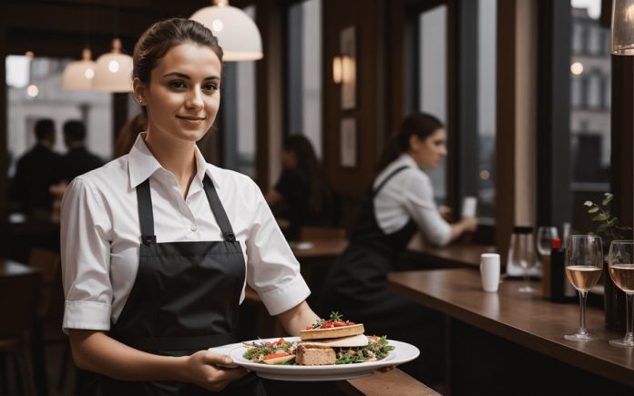 13-godzinnego dnia pracy