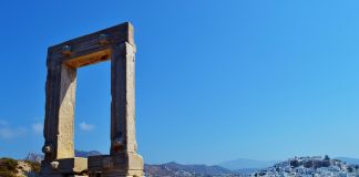 Condé Nast Traveller Readers