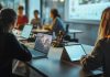 AI in Schools