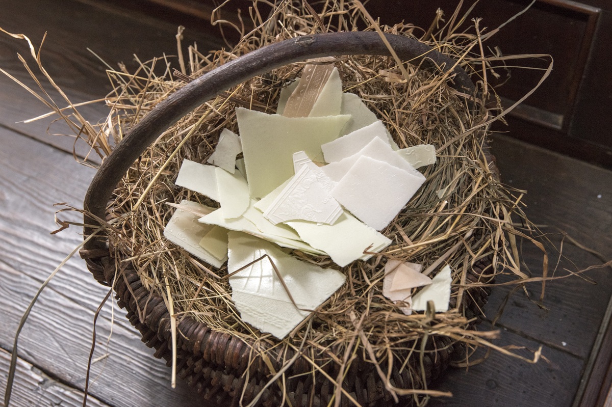 Święta Bożego Narodzenia