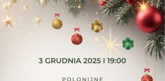 Polonijne