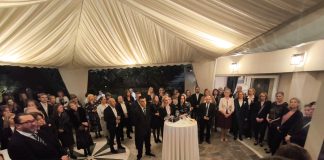 Święto Niepodległości