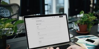 Obowiązkowa e-fakturowanie w Grecji: Kluczowe terminy, nowe zasady i konsekwencje dla przedsiębiorstw E-fakturowanie