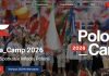Polonia Camp 2026
