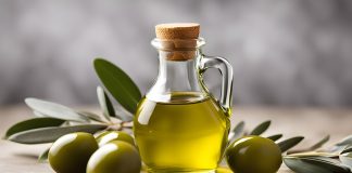 grecka oliwa