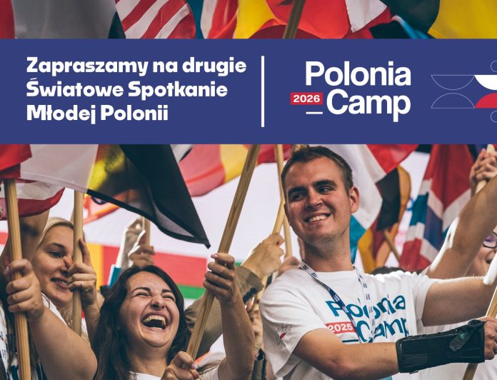 Polonia_Camp 2026