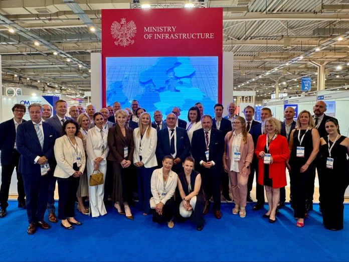 Posidonia 2026