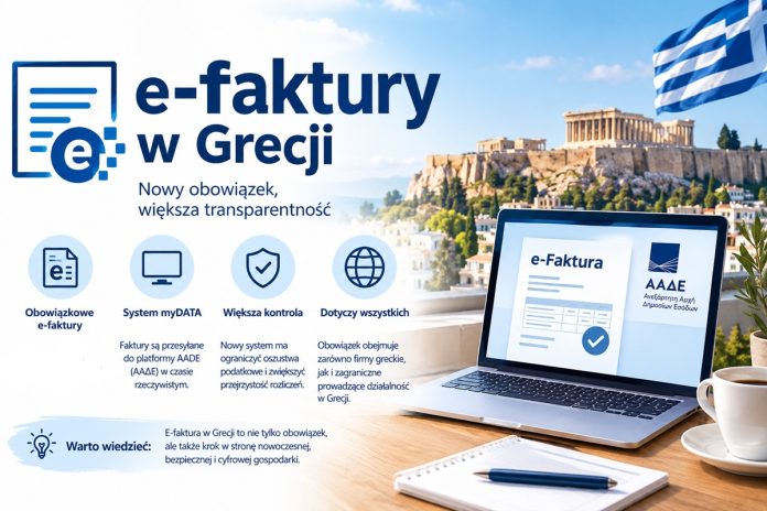 e-faktury