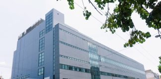 Ateńskie EMST w finale europejskiej nagrody muzealnej Art Museum Award