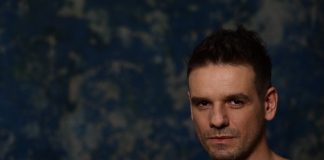 Łukasz Twarkowski