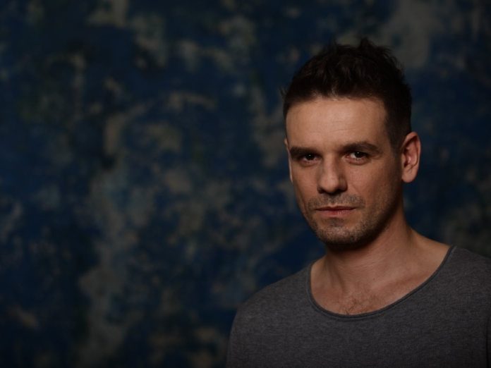 Łukasz Twarkowski