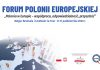 EUWP